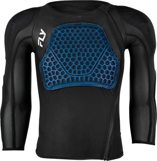 Blueprint RBL-1 Long Sleeve