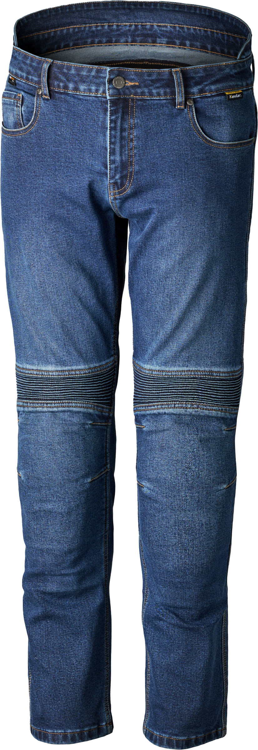 Kevlar Tech Pro CE SL Pant