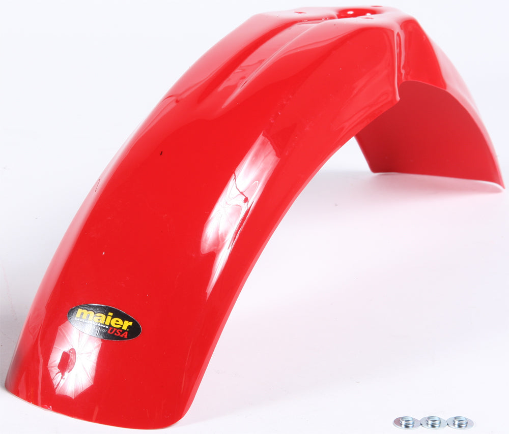 Fender