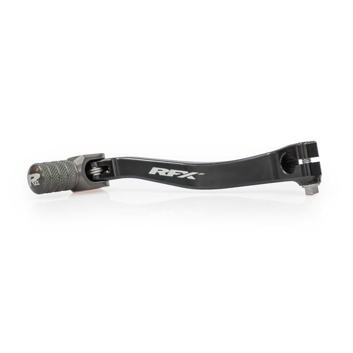 Factory Series Shift Levers