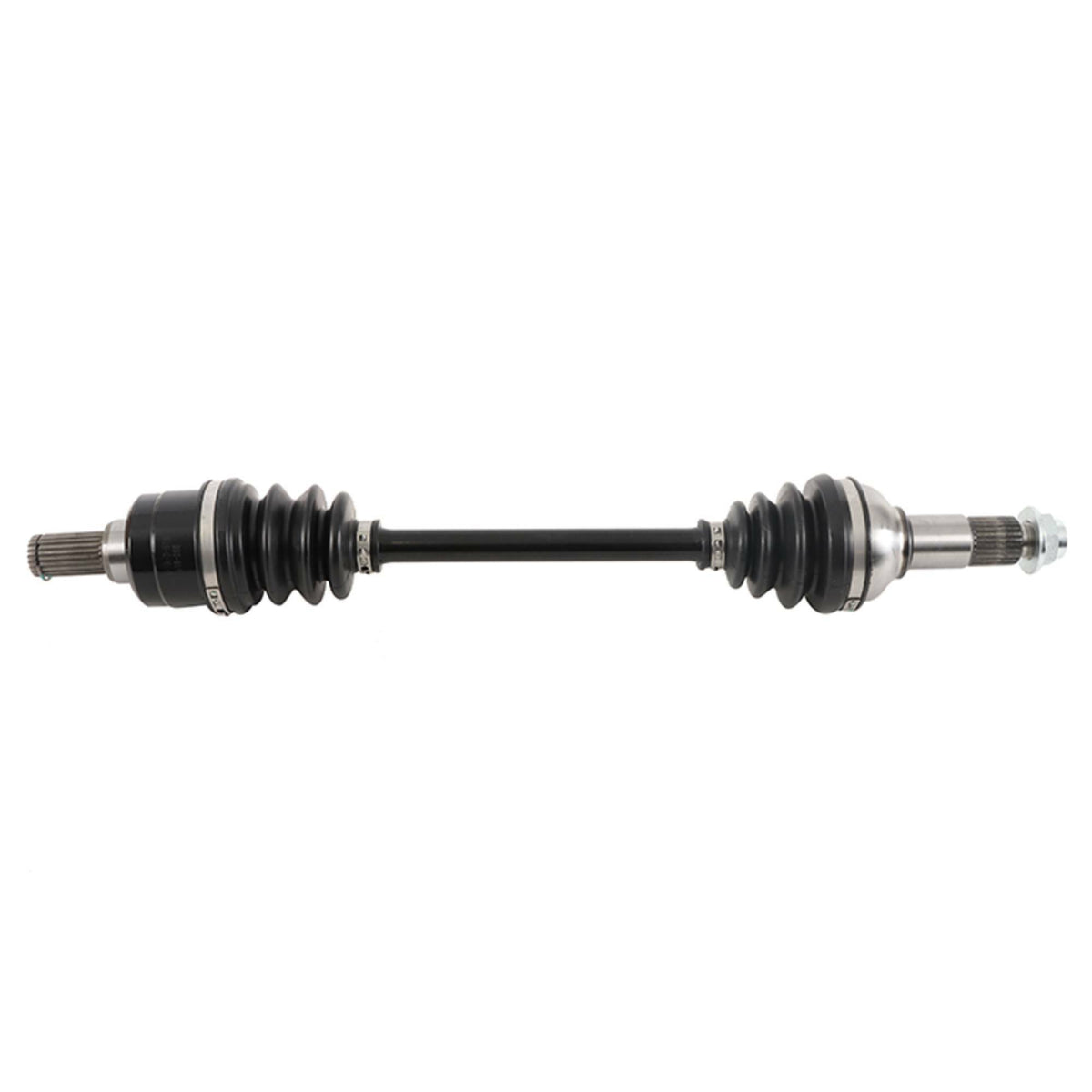 Standard Axle