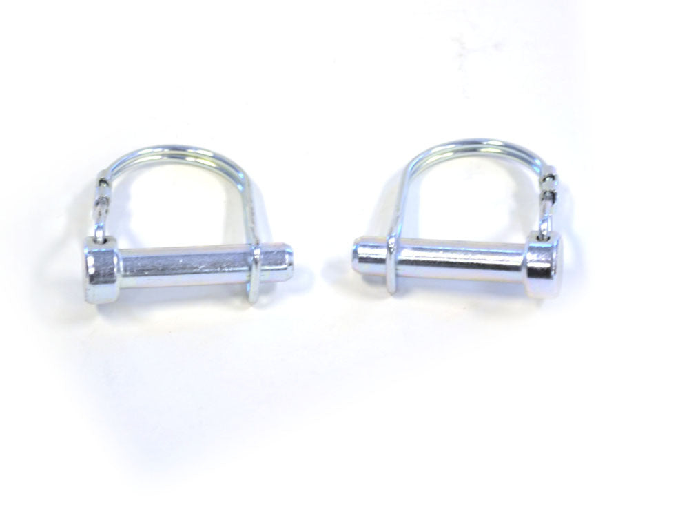Clevis Pin Suzuki