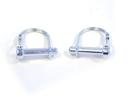 Clevis Pin Suzuki
