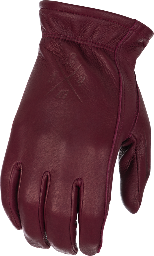 Louie Gloves