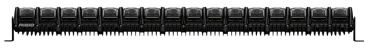 Adapt Light Bar