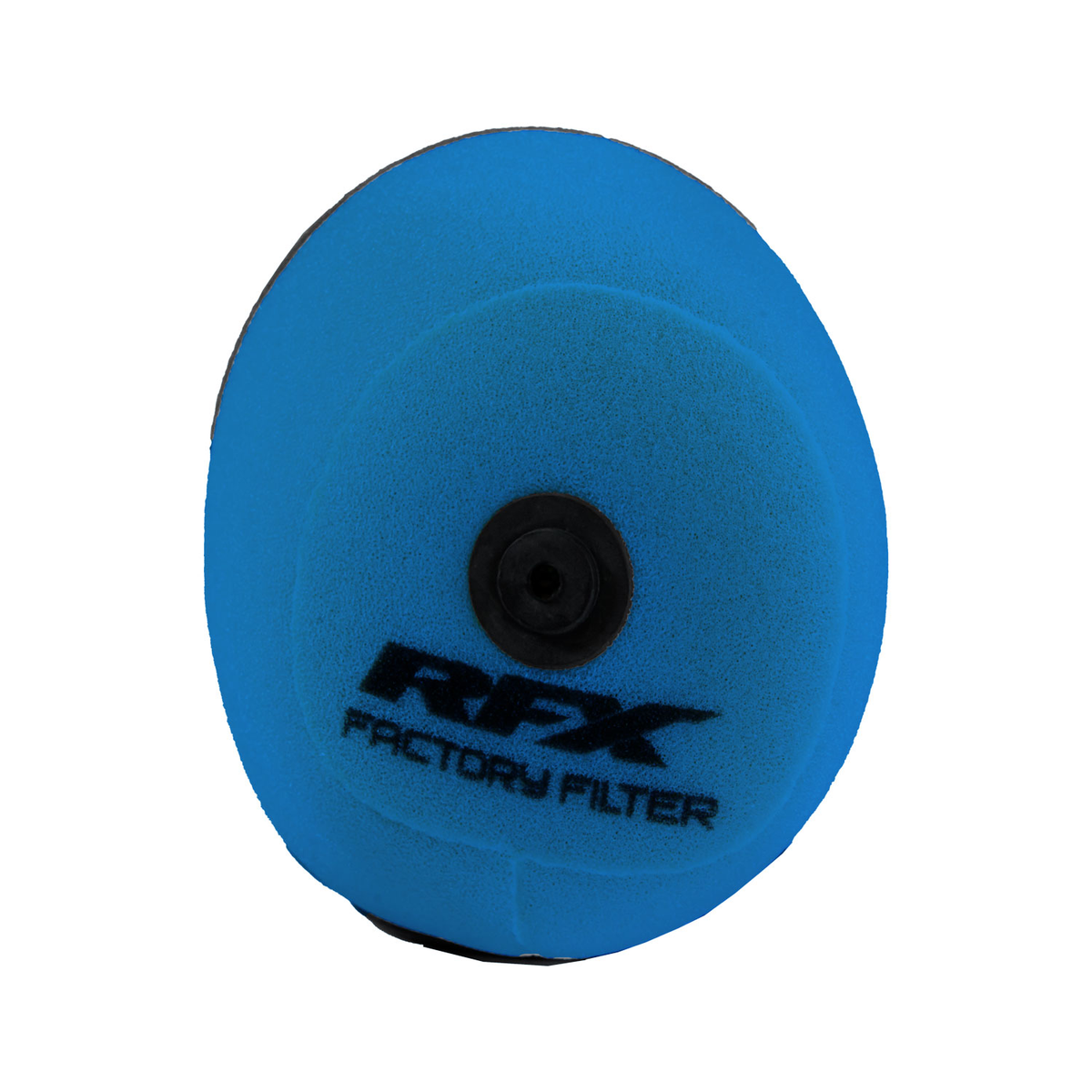 AIR FILTERS