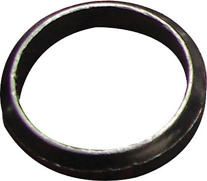 Exhaust Seal