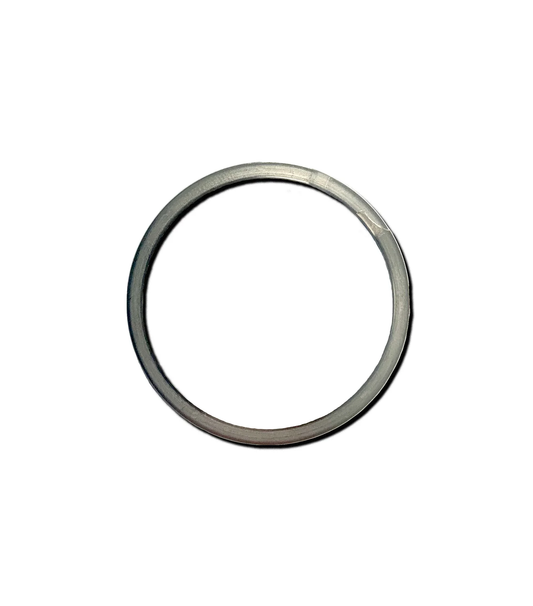 Factory 4.1 Rct Replacement Spiral Retaining Ring Kit