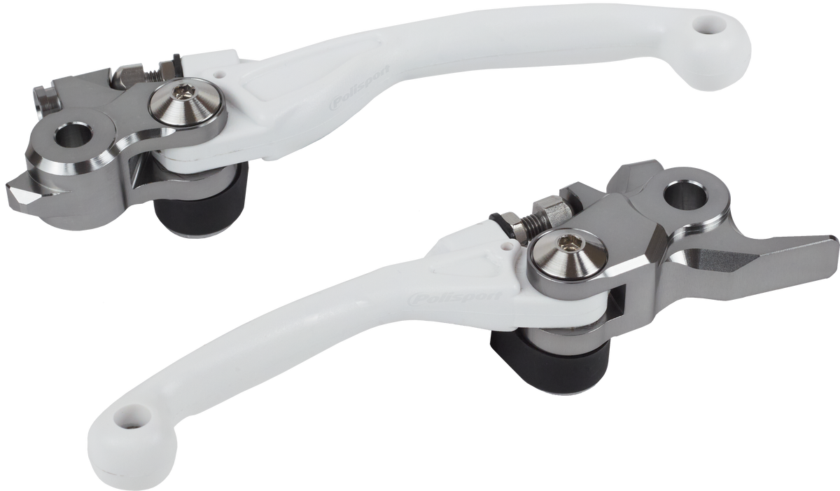 Pivot Levers