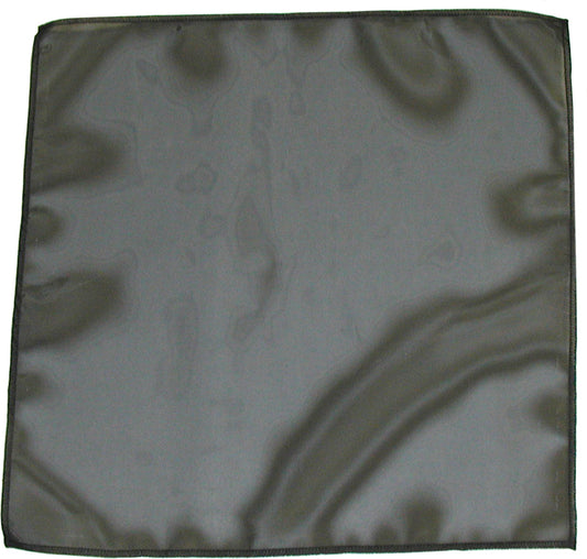Pre-Filter Fabric
