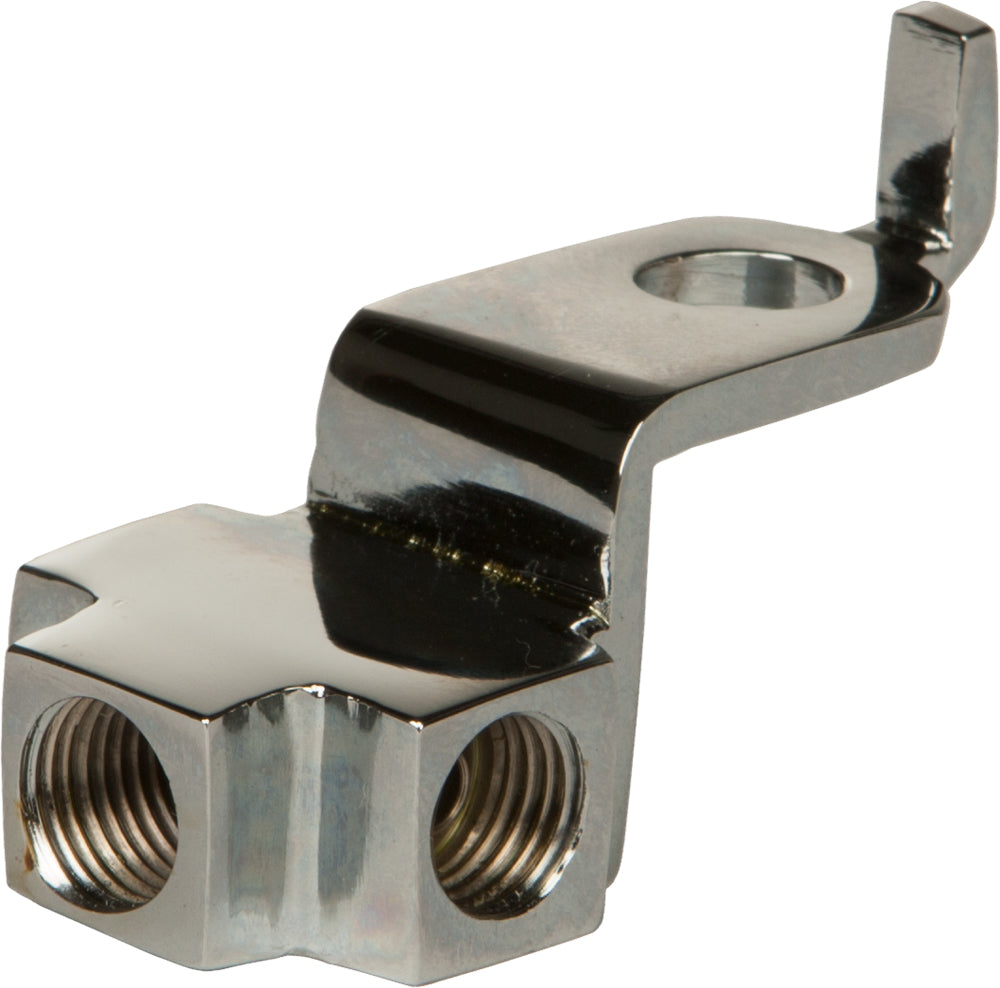 Brake Tee