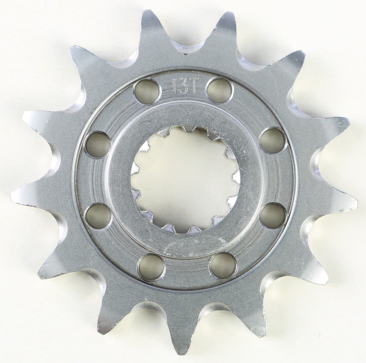 Countershaft Steel Sprocket