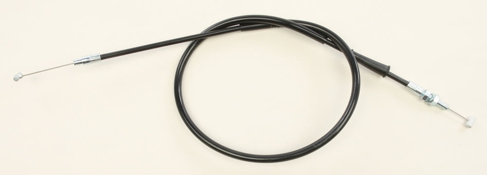 Replacement Throttle Cable