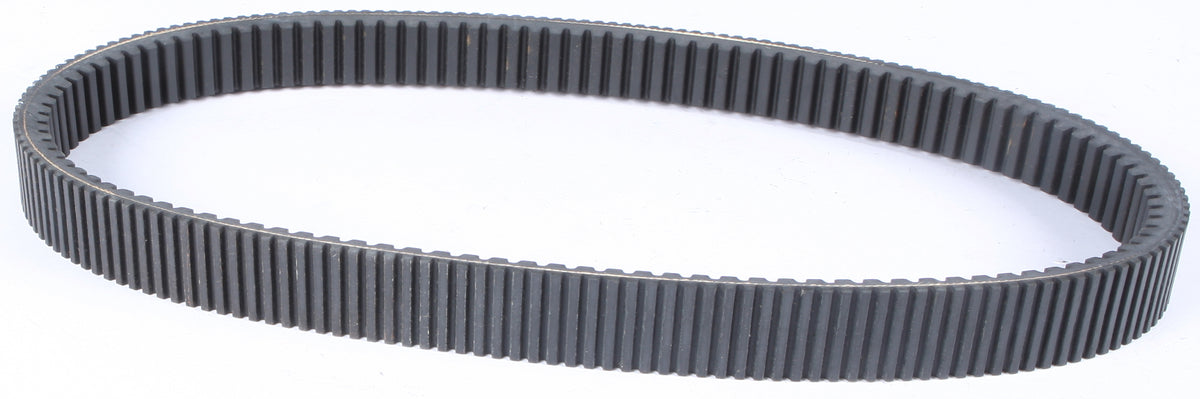 Max-Torque Belt