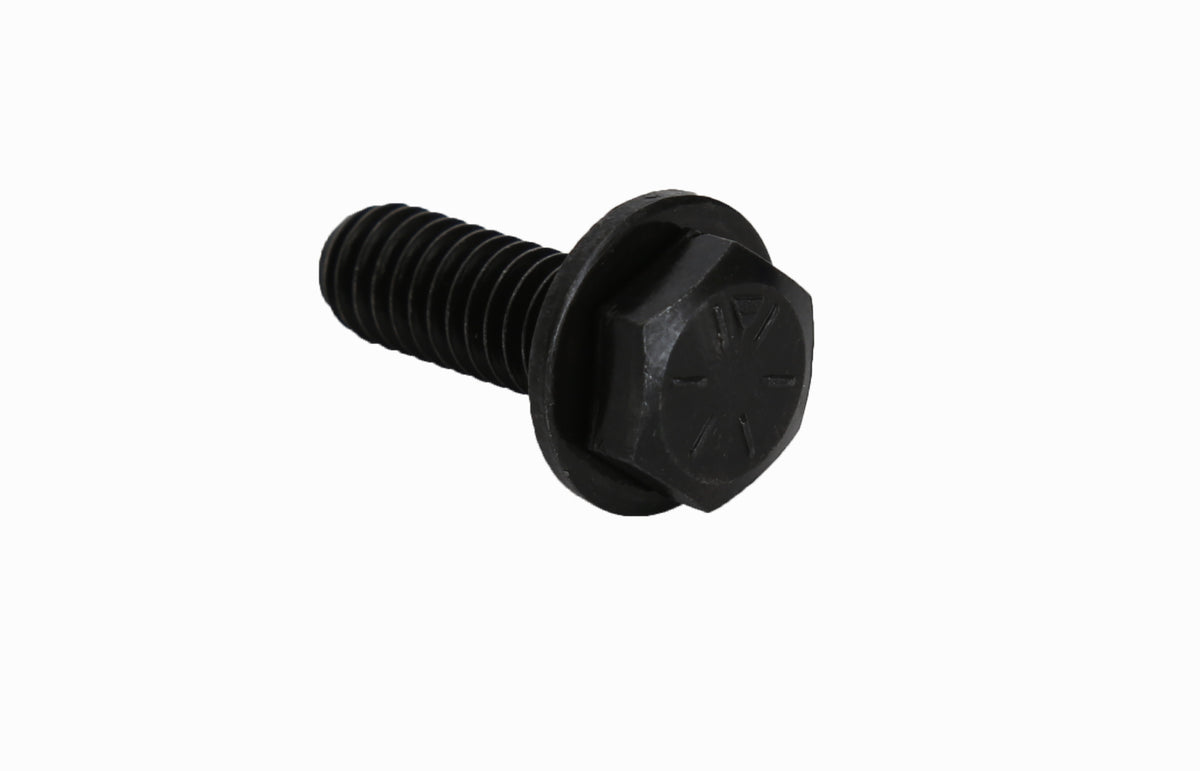 Beadlock Bolt