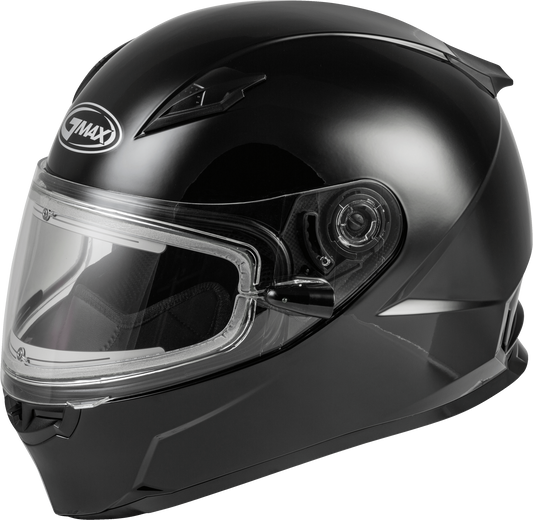 FF-49S Helmet w/Electric Shield