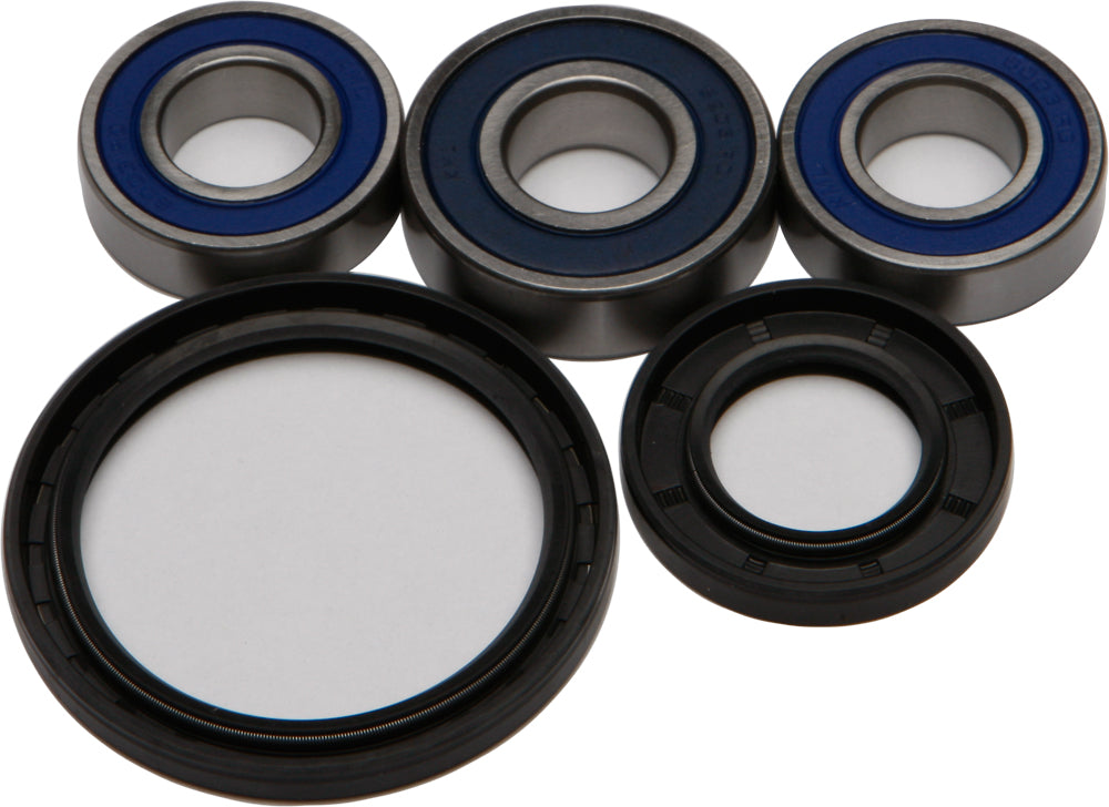 All Balls Wheel Bearing Kits