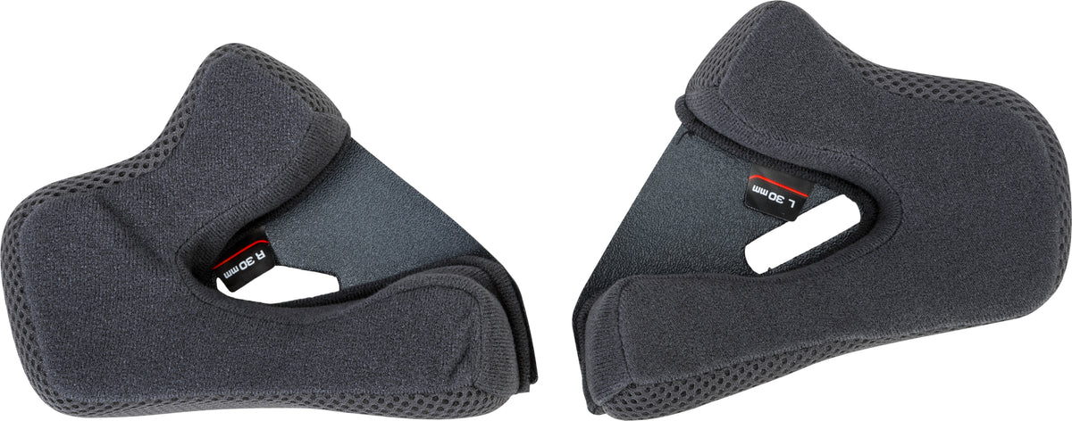 Youth GM-49Y Cheek Pads