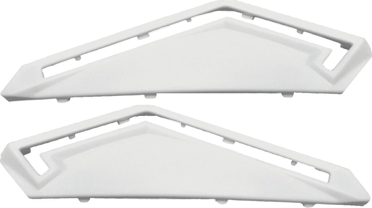 Handguards Light Cover Kit