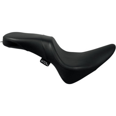 DG SEAT WEEKDAY 2XL SM FXST 00-05 FLSTC 00-07