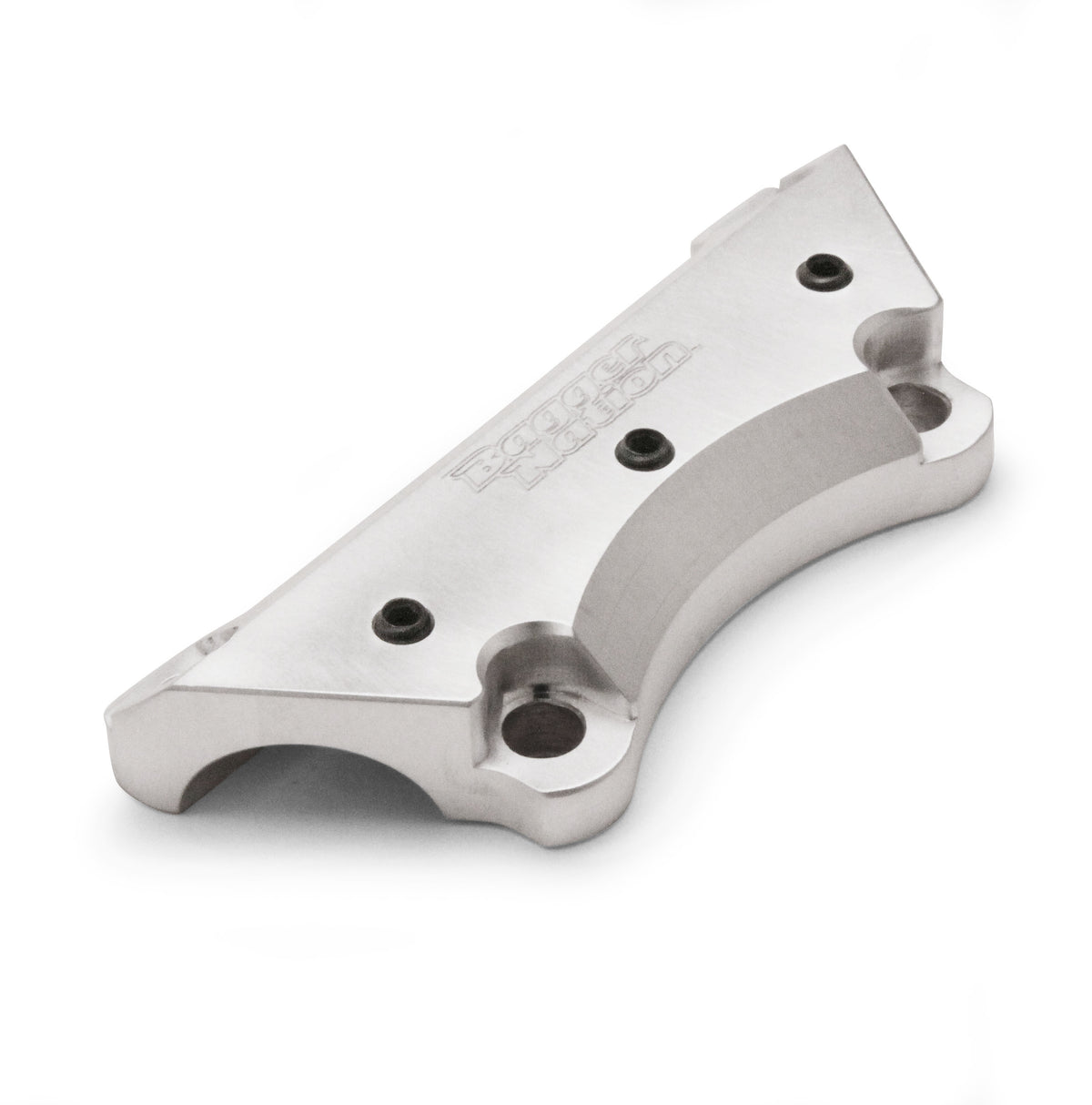 Super Riser Clamp