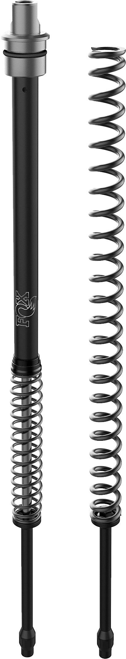 Street Performance Series Fork Cartridge Kit