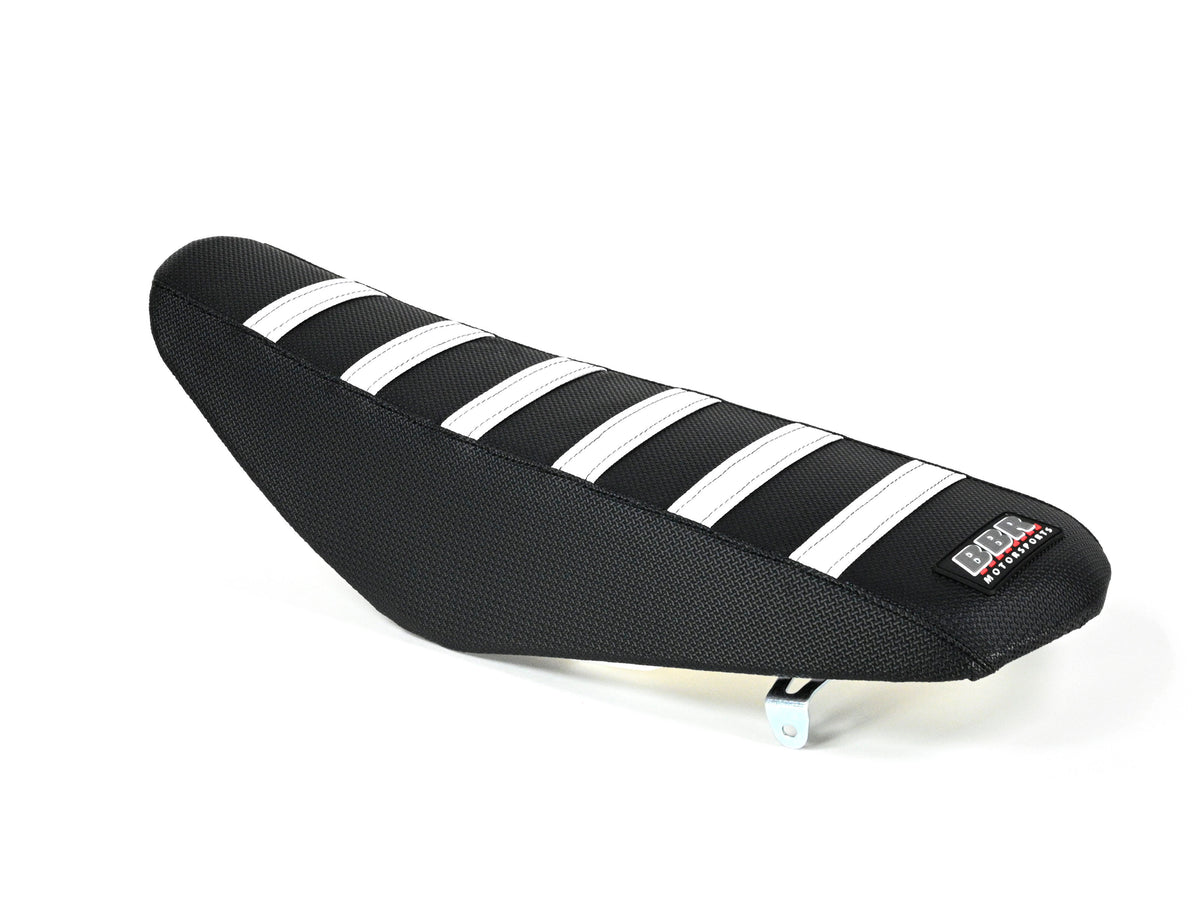Tall Seat