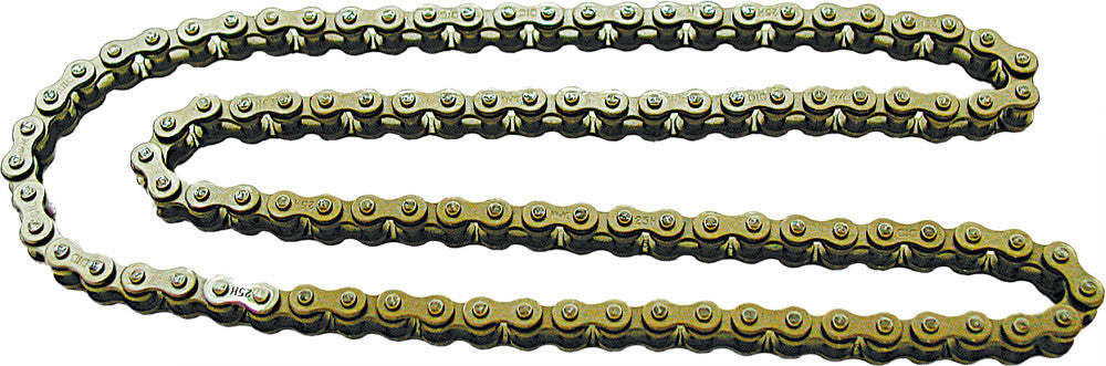 Cam Chain