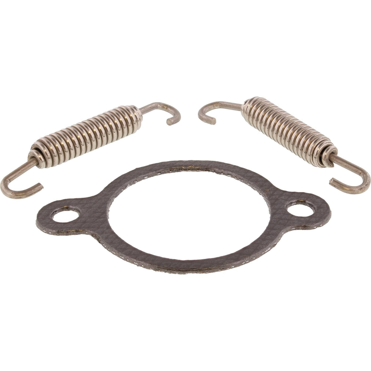 EXHAUST GASKET KIT