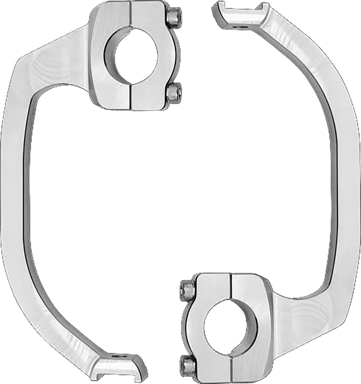 Handguard Mount Kit