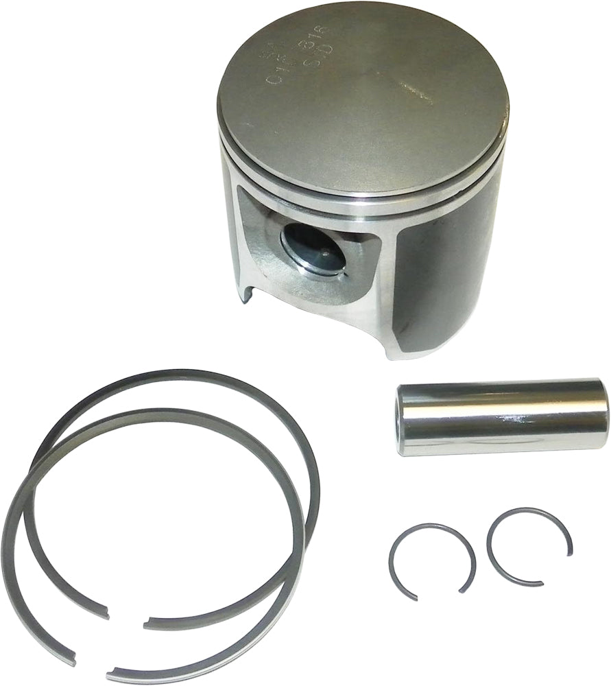 Piston Kit