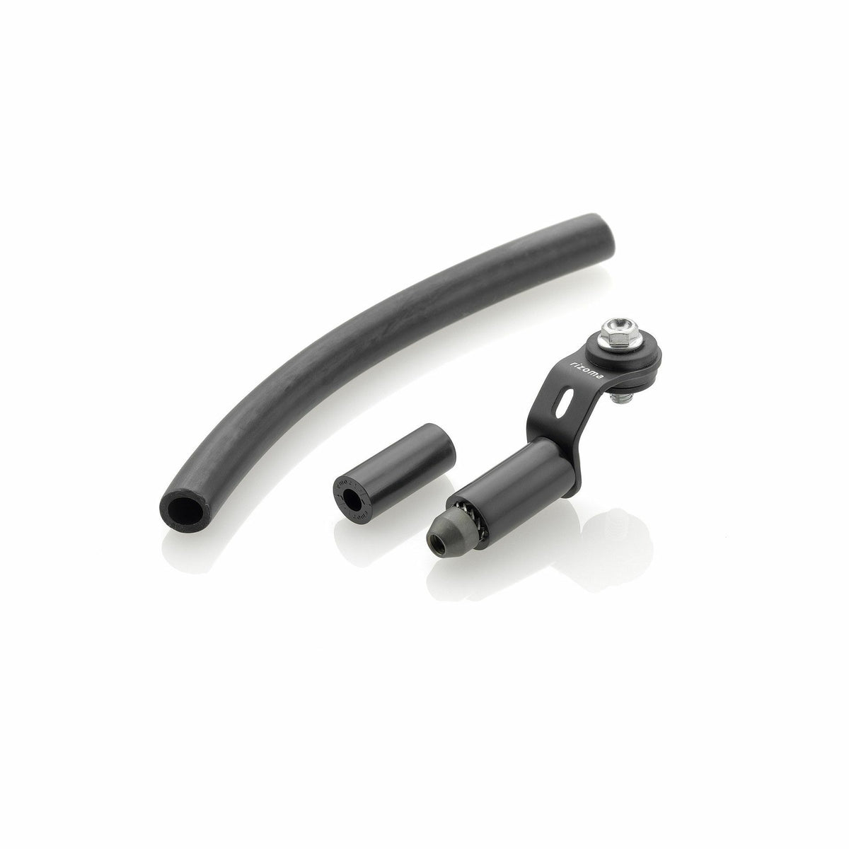 Reservoir Mounting Kit