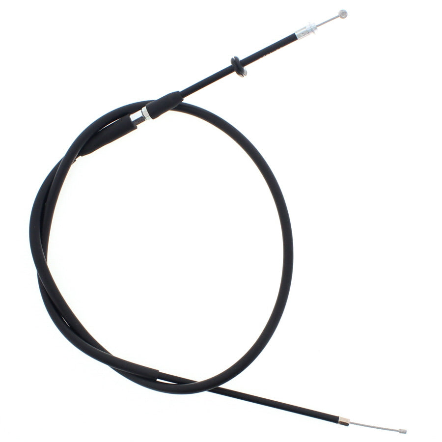 Cable