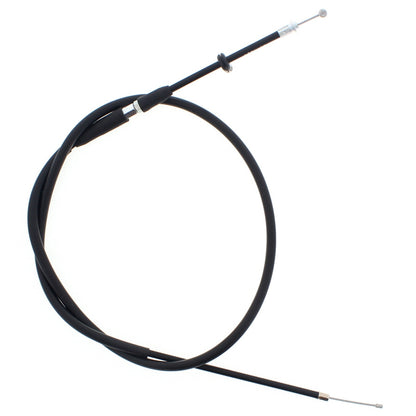 Cable