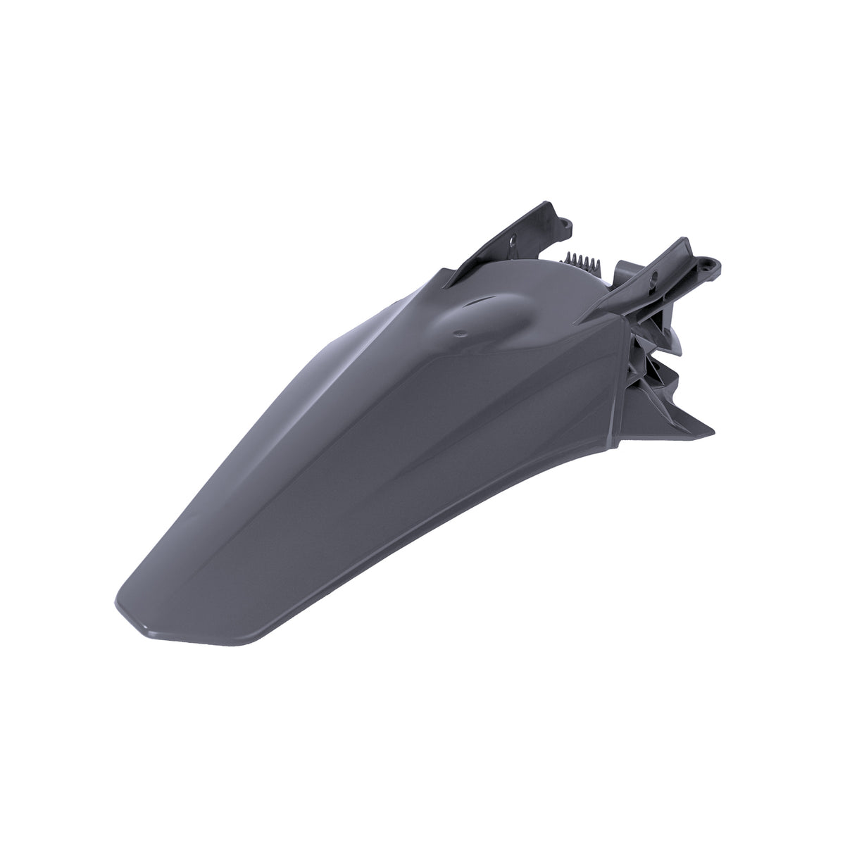 Rear Fender