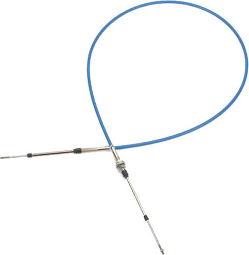 Steering Cable