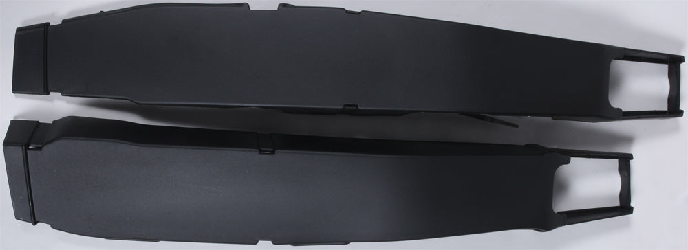 Swingarm Protector