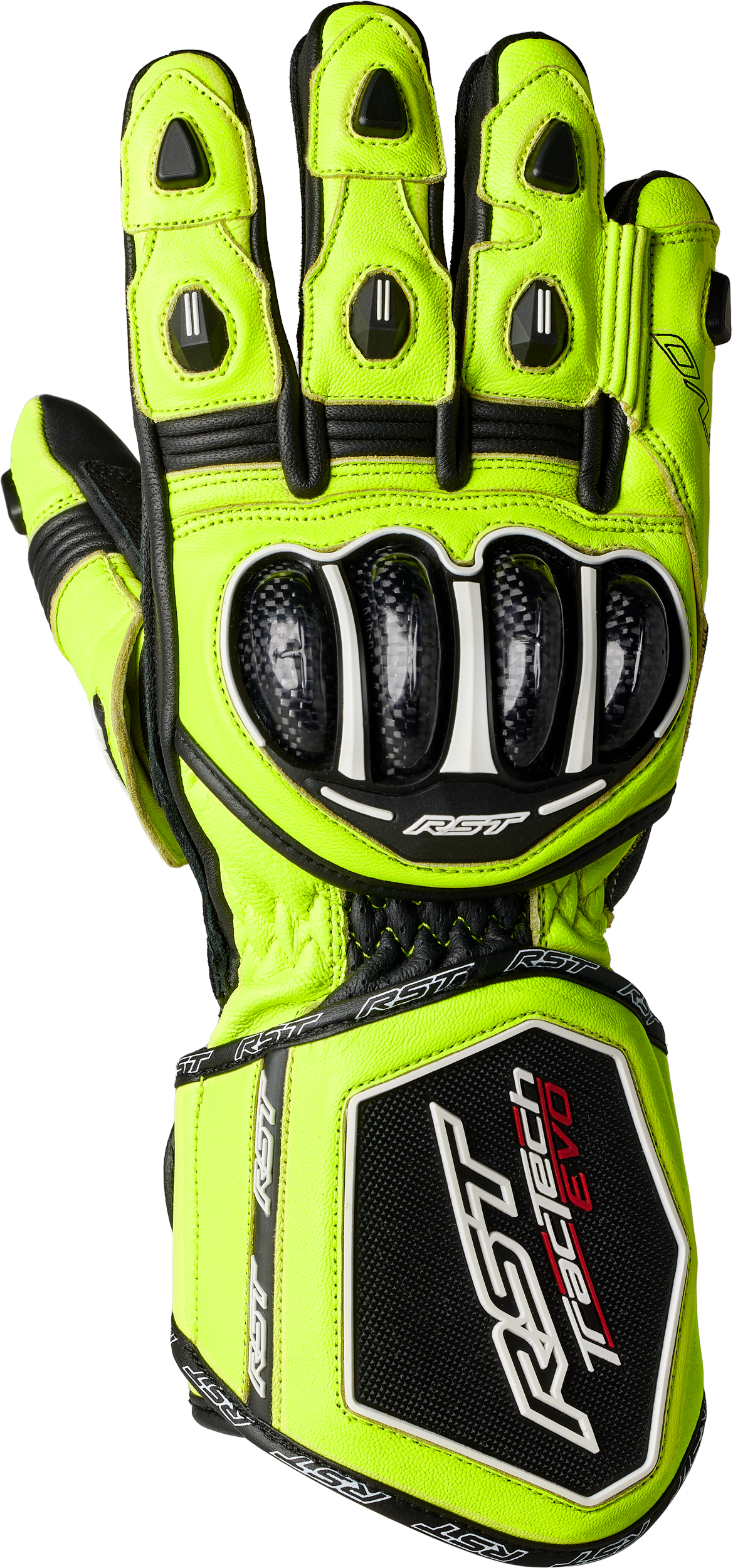 Tractech EVO 4 CE Glove