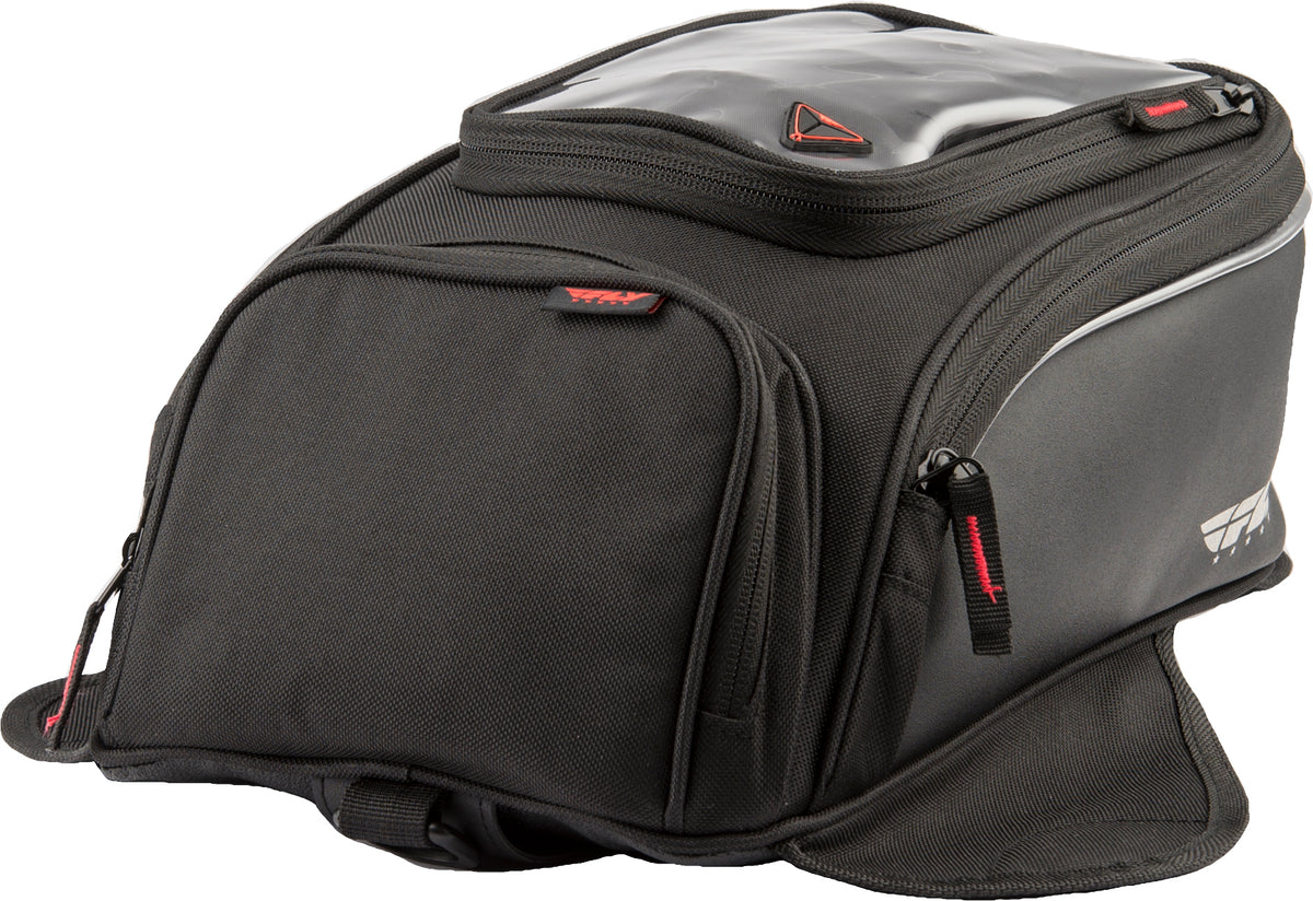 Small Tank Bag