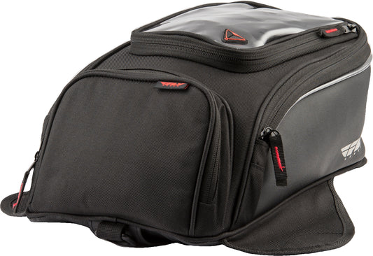 Small Tank Bag