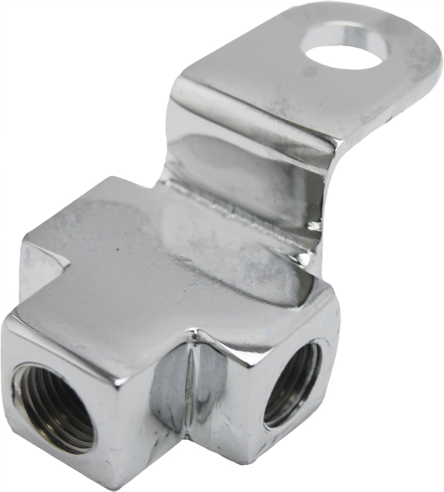 Brake Tee