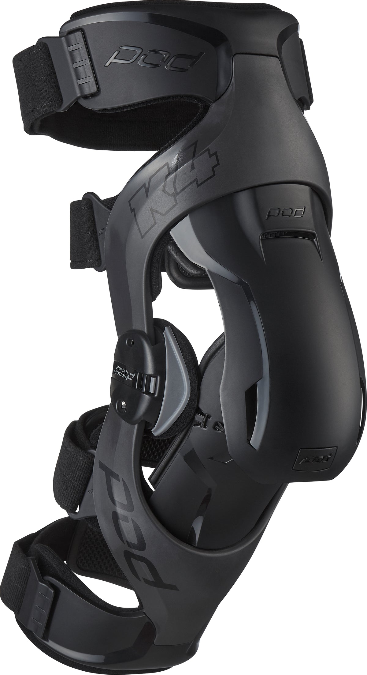 K4 V2.0 Knee Brace