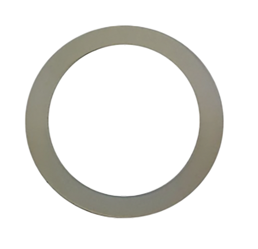 Clutch Components