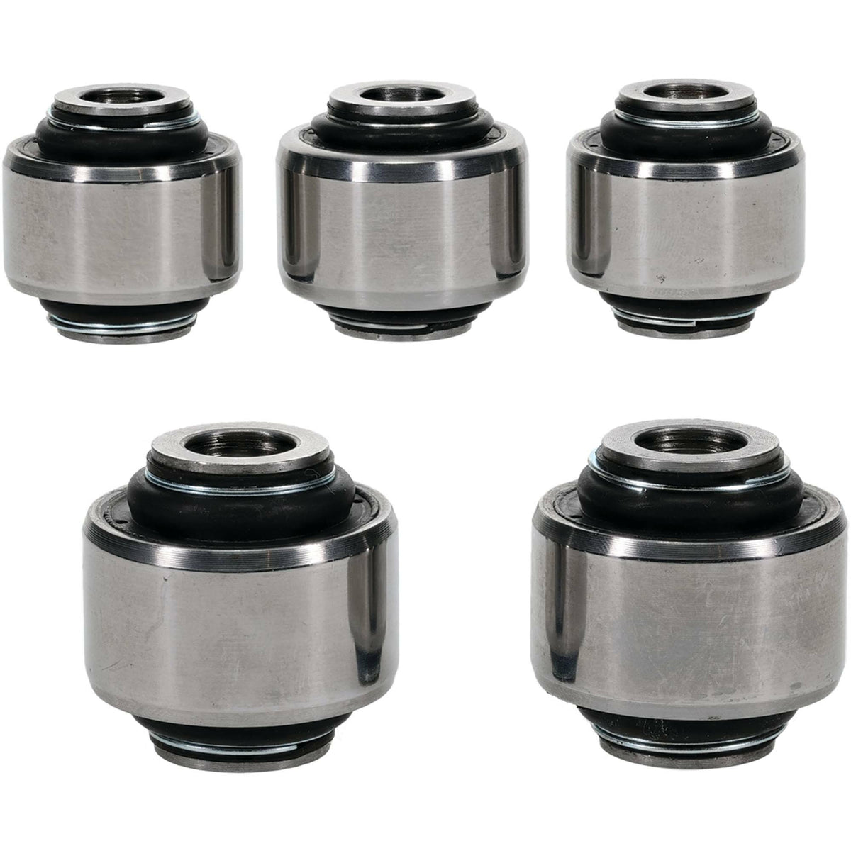Rear Independent Suspension Bushing