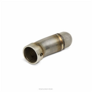 T-5/T-6/Ti-5/Ti-6 Spark Arrest Replacement Part