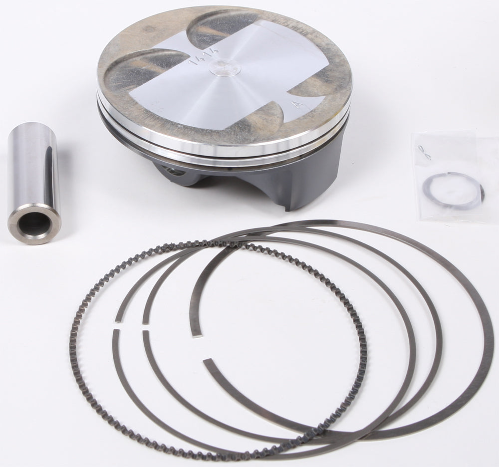 Piston Kit