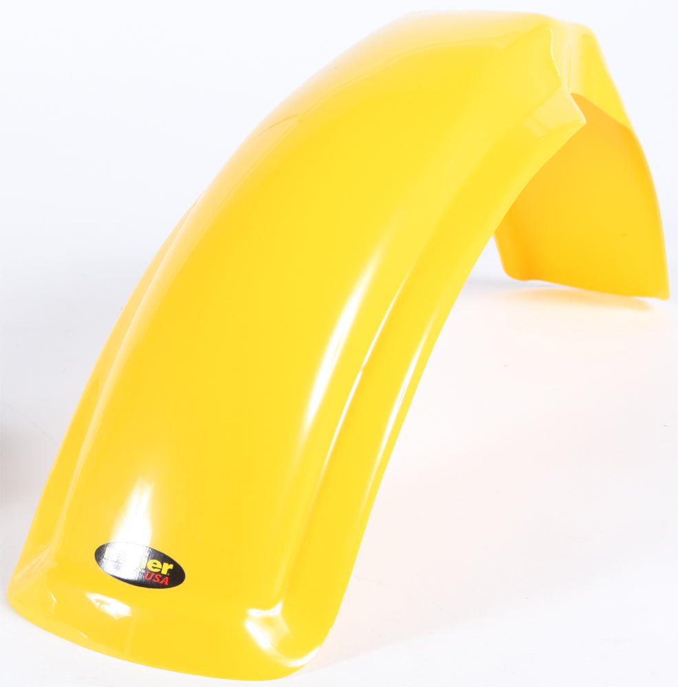 Fender