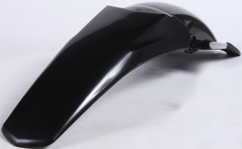 Rear Fender