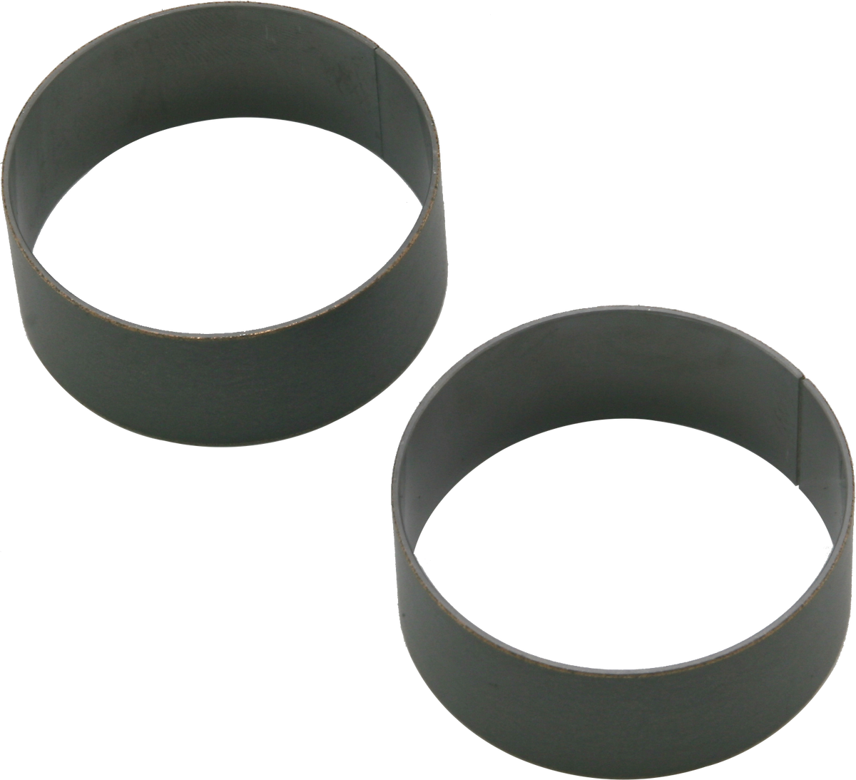 Fork Bushing