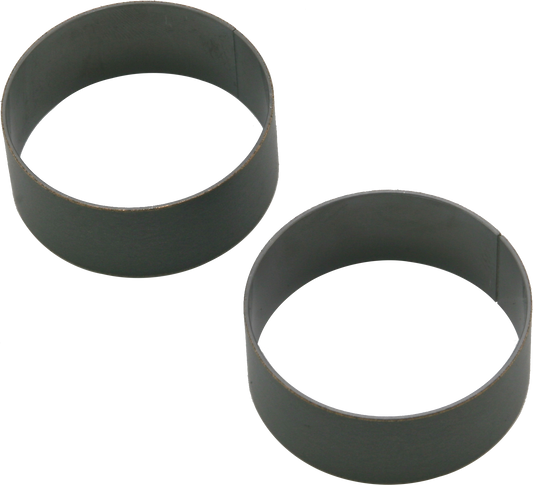 Fork Bushing